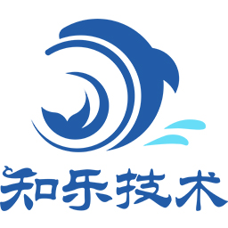 广东知乐技术有限公司