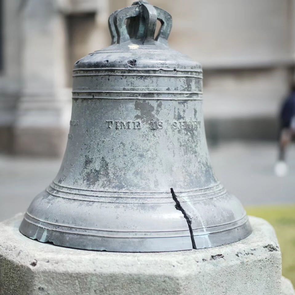 佛山市柏睿汽车贸易有限公司