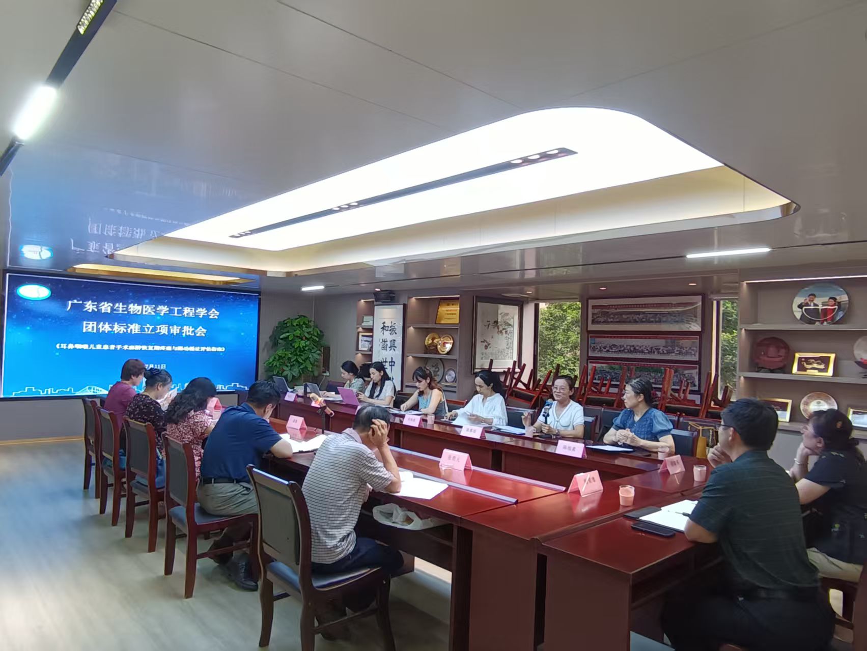 69242b4ac1a1653301c7d53197f8b3f 69242b4ac1a1653301c7d53197f8b3f