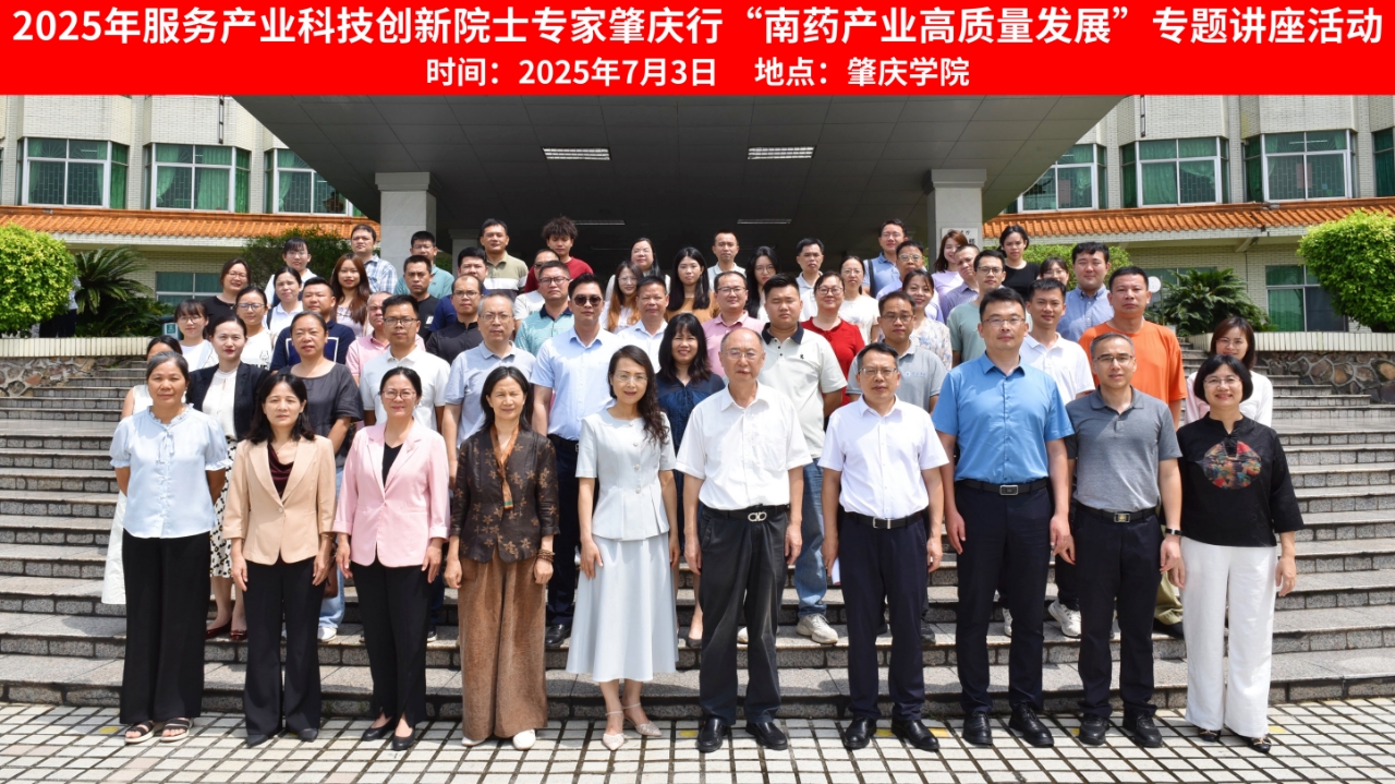 e088baf702fc9113eda02216c7eec0b e088baf702fc9113eda02216c7eec0b