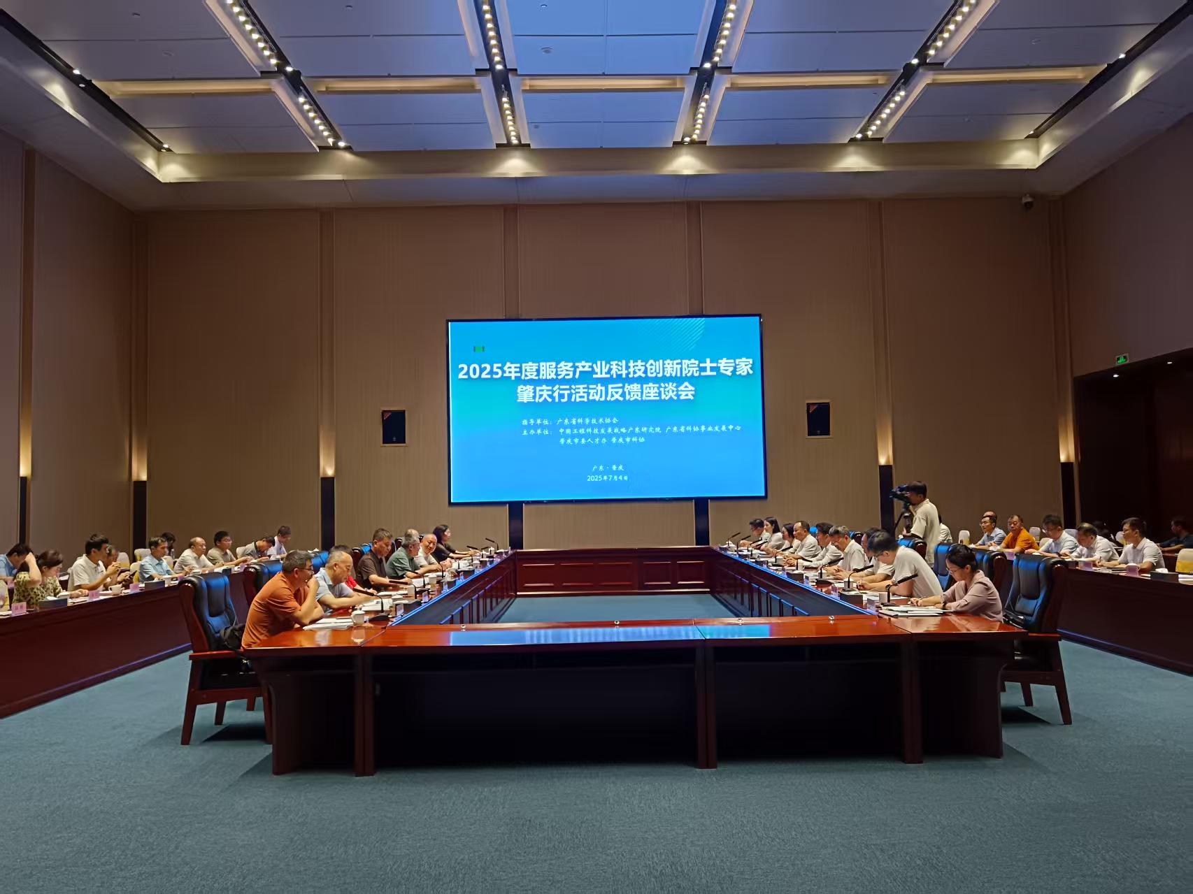 8b1a588d4fd8b65a751379fb94b9506 8b1a588d4fd8b65a751379fb94b9506