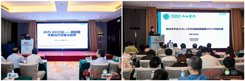 initpintu_副本 initpintu_副本