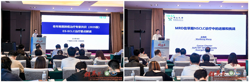 initpintu_副本1 initpintu_副本1