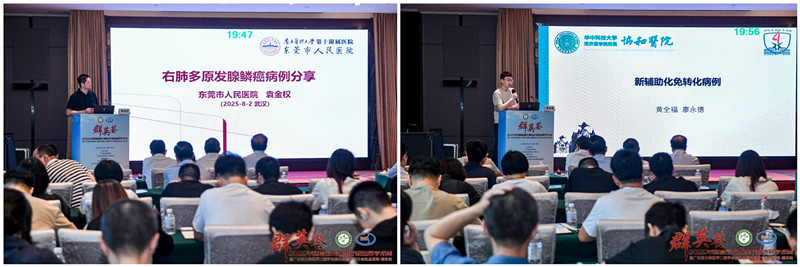 initpintu_副本2 initpintu_副本2