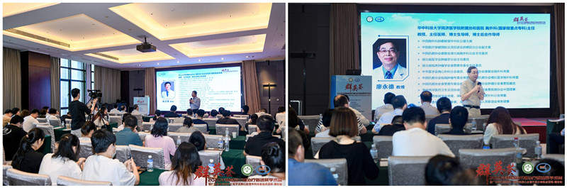 initpintu_副本4 initpintu_副本4