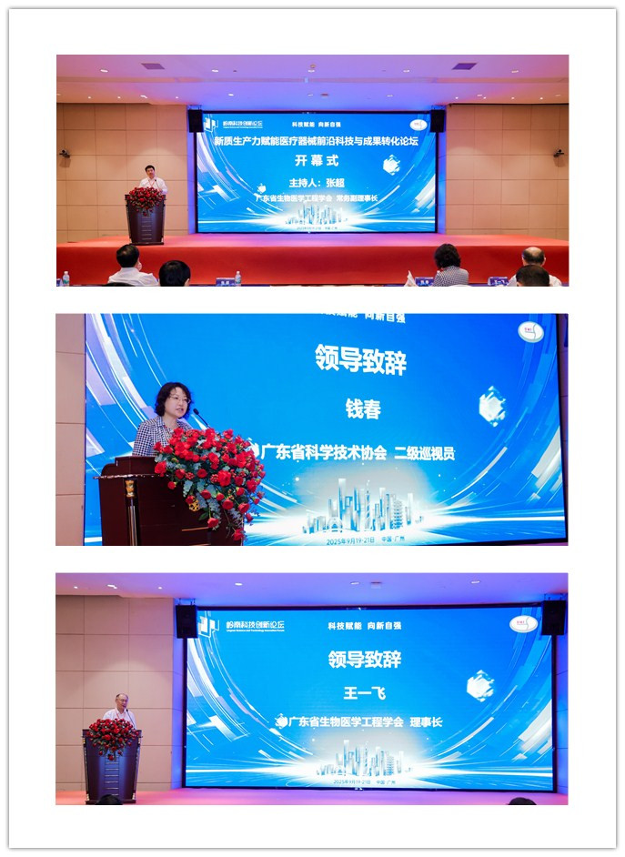 initpintu_副本 initpintu_副本