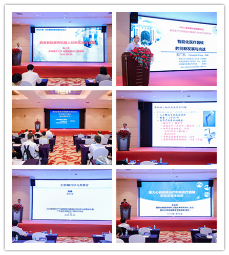 initpintu_副本 initpintu_副本