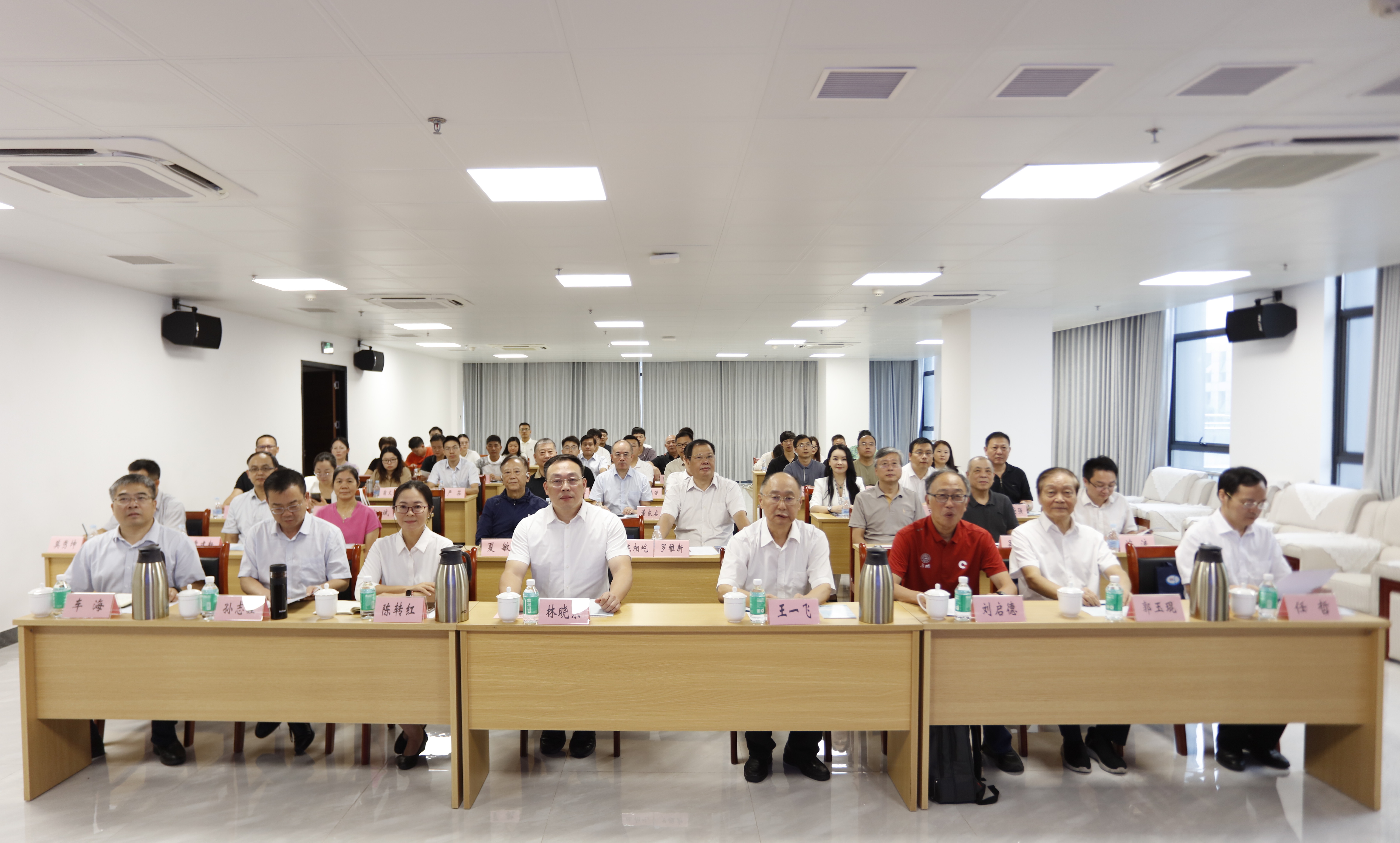 2d9904e9e53237d68d04782311e0f5c6 2d9904e9e53237d68d04782311e0f5c6