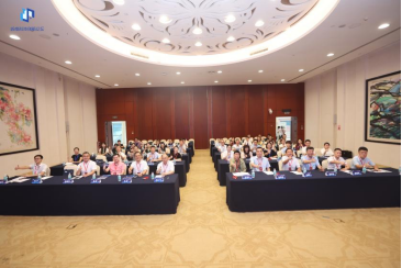 ee16a175-9ae7-484a-98e1-9a169478e3e5 ee16a175-9ae7-484a-98e1-9a169478e3e5