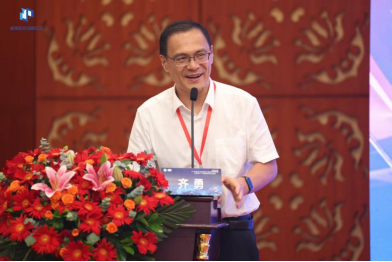 9f716c46-454a-4f3f-927f-c4ae3cf7a6b3 9f716c46-454a-4f3f-927f-c4ae3cf7a6b3