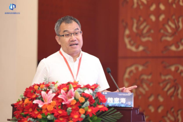 642f033c-f50e-4304-b5d9-47dc2b94d9c6 642f033c-f50e-4304-b5d9-47dc2b94d9c6