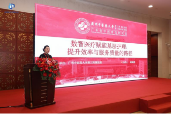 362647de-4585-4278-89dd-628ee3879822 362647de-4585-4278-89dd-628ee3879822