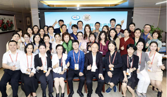 d51b8225-35ec-4f86-b88a-d1c690186f16 d51b8225-35ec-4f86-b88a-d1c690186f16