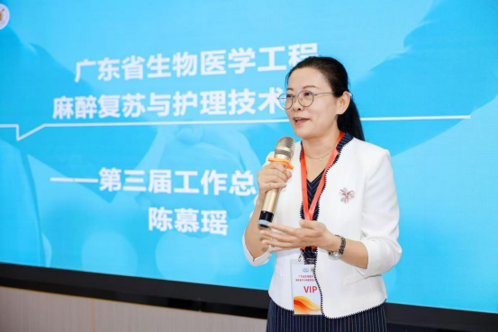 8d93a7da-d126-4a3a-9188-f9033cc961ab 8d93a7da-d126-4a3a-9188-f9033cc961ab