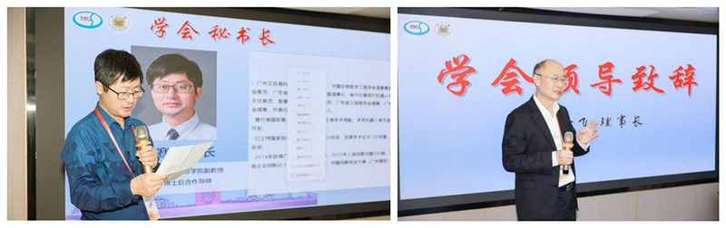 initpintu_副本 initpintu_副本