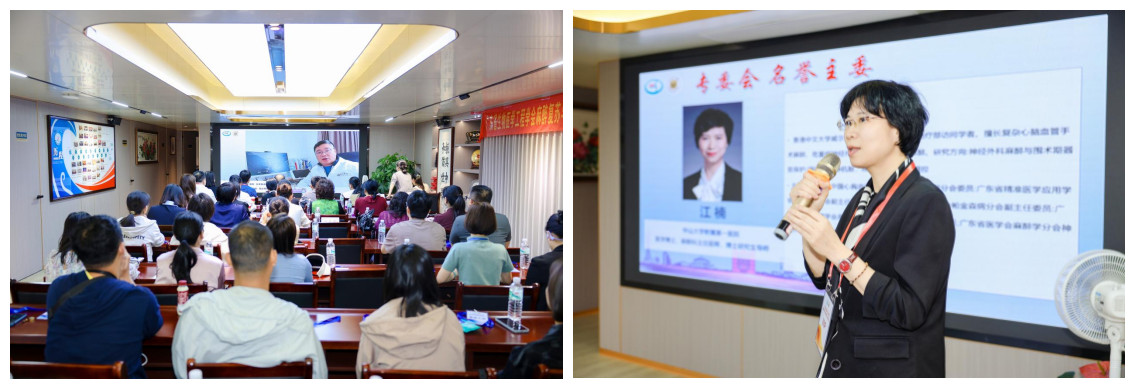 initpintu_副本 initpintu_副本