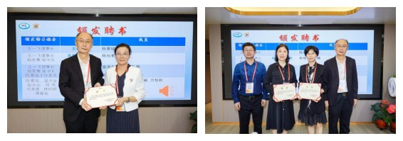 initpintu_副本 initpintu_副本