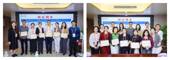 initpintu_副本 initpintu_副本