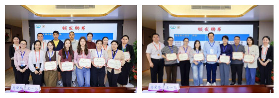 initpintu_副本 initpintu_副本