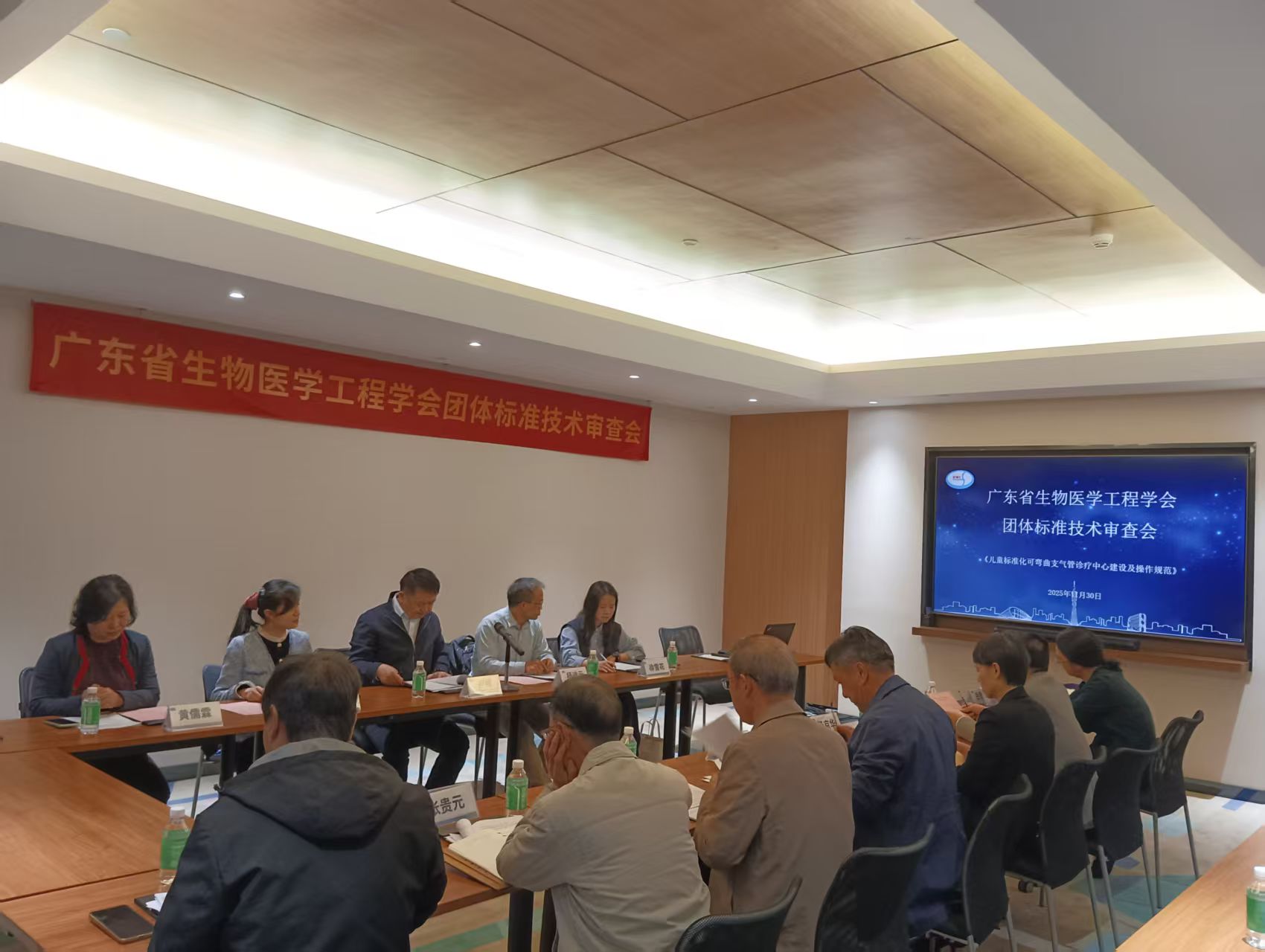 cb4a60a082a838d496e9a52381de924b cb4a60a082a838d496e9a52381de924b