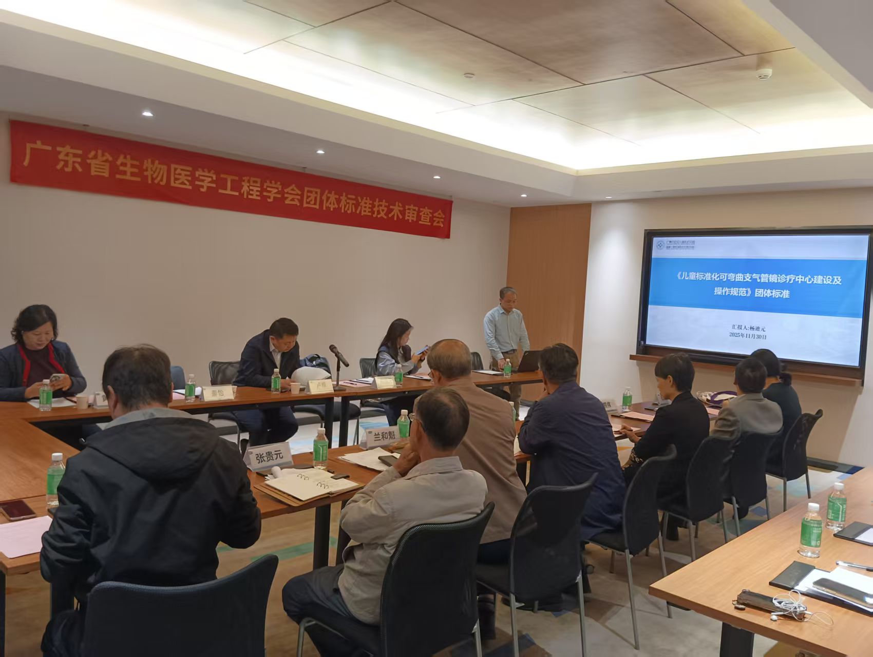 ad9cbdeb26be686bd8807ee9165f12bd ad9cbdeb26be686bd8807ee9165f12bd