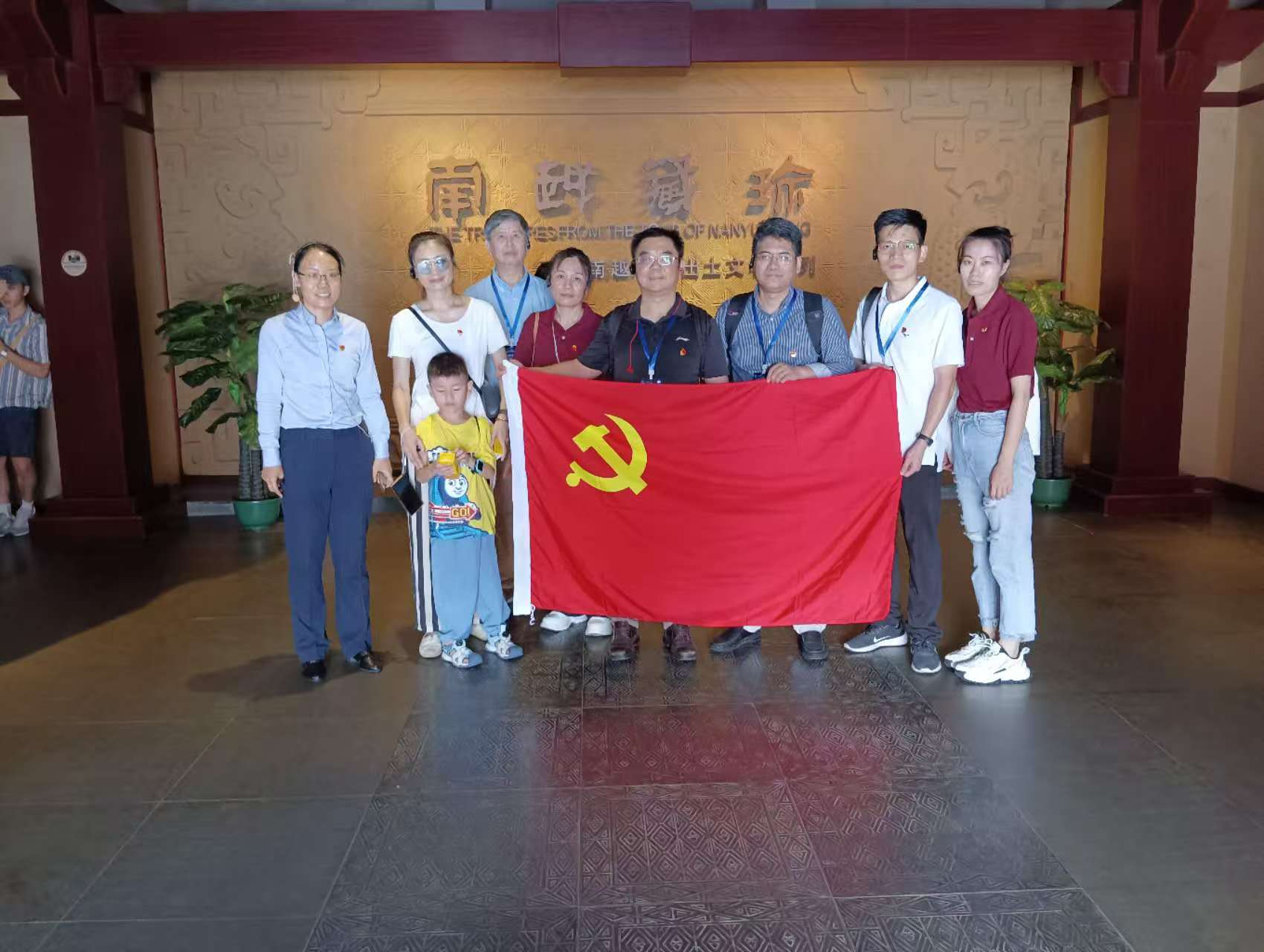 微信图片_20251204104207_10_2 微信图片_20251204104207_10_2