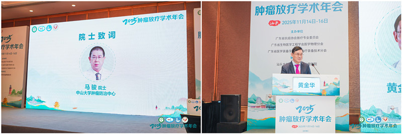 71dc18cc93118ac62ce2c44833906633 71dc18cc93118ac62ce2c44833906633