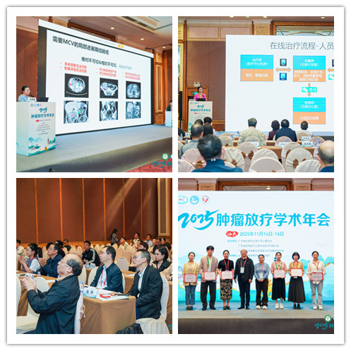 4f7a7a93630f636429071b14be9231e3 4f7a7a93630f636429071b14be9231e3