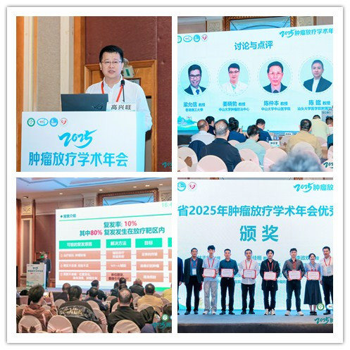 initpintu_副本 initpintu_副本