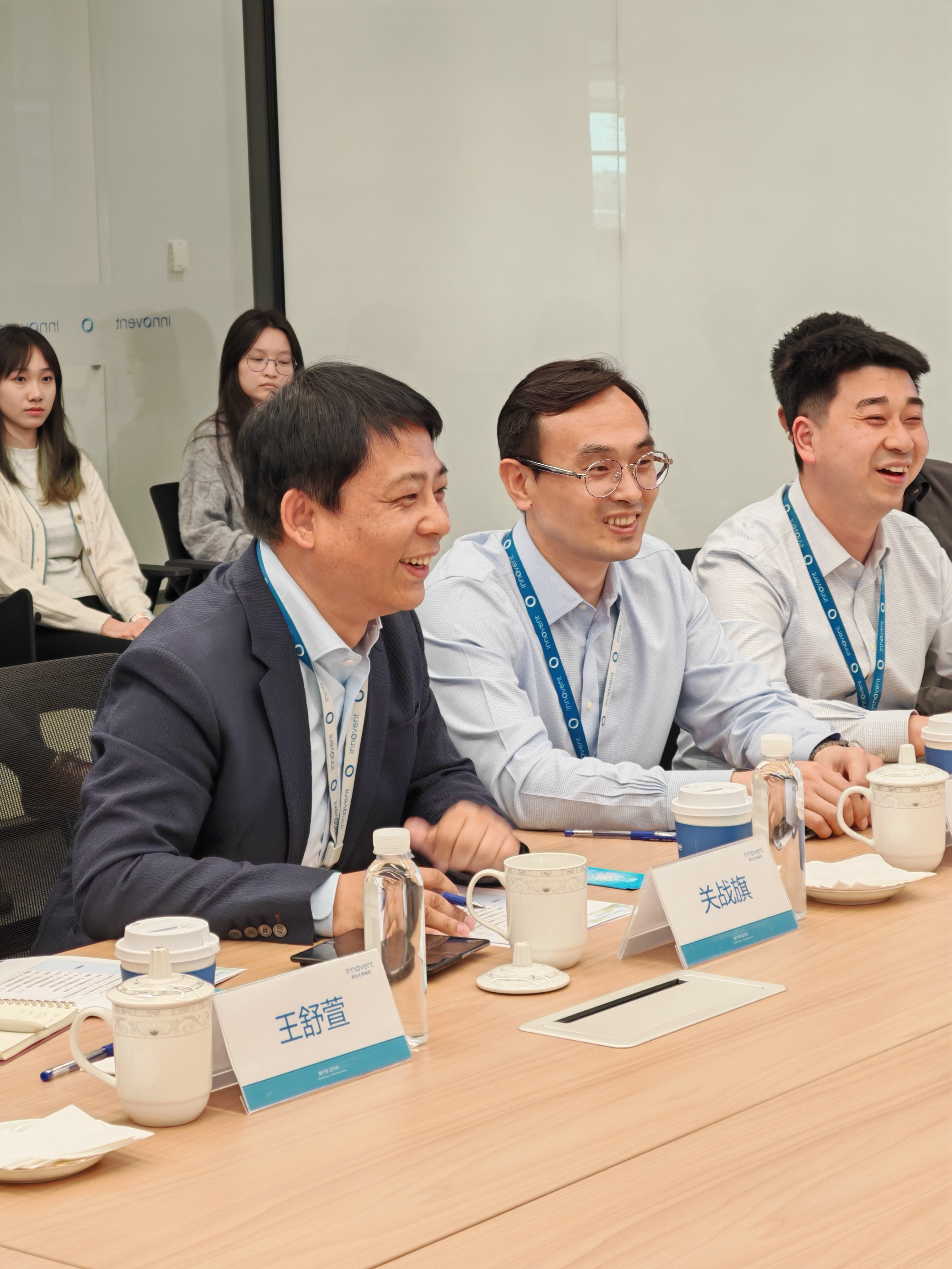 微信图片_20260414093542_760_62