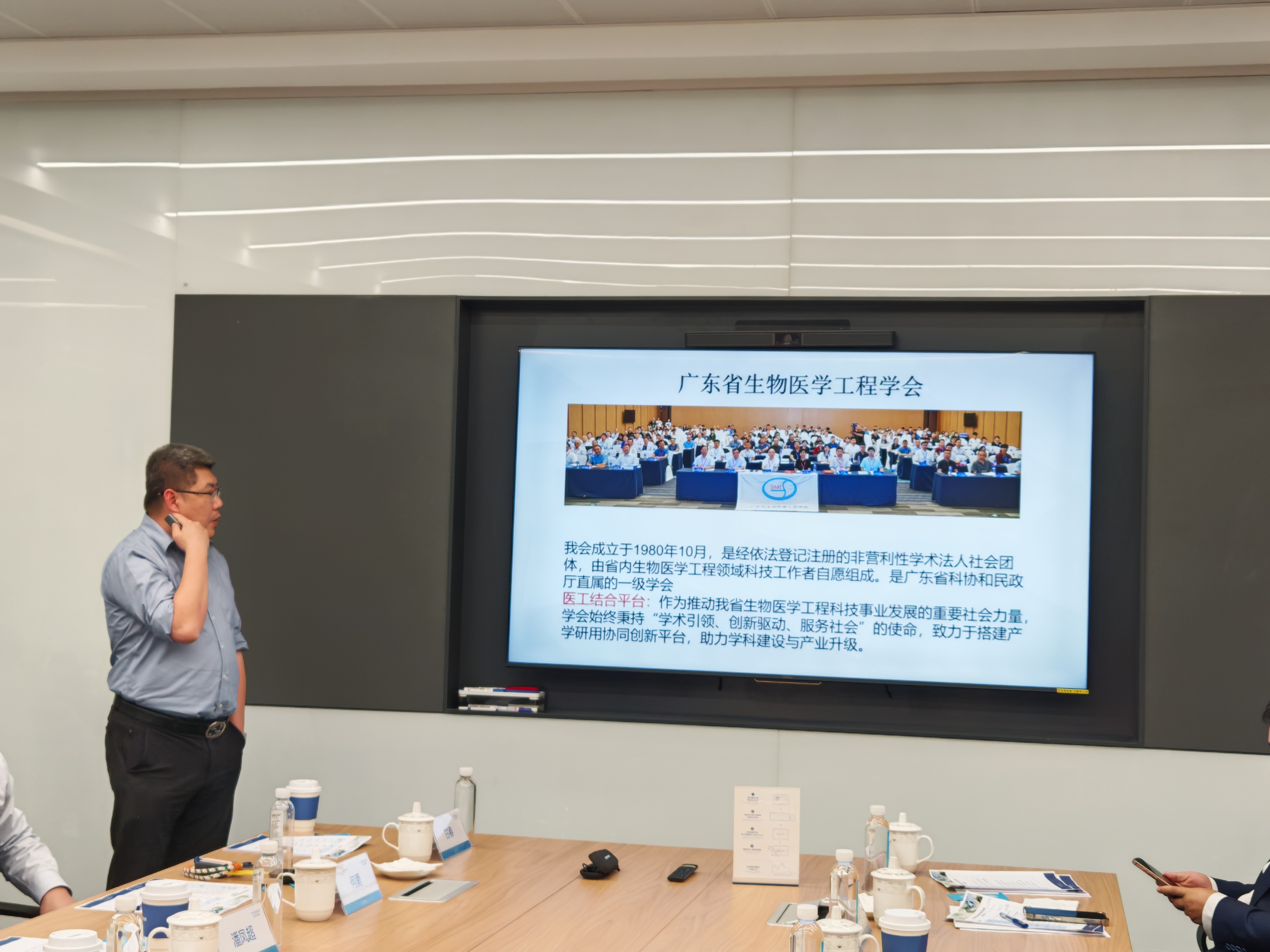 微信图片_20260414093553_763_62