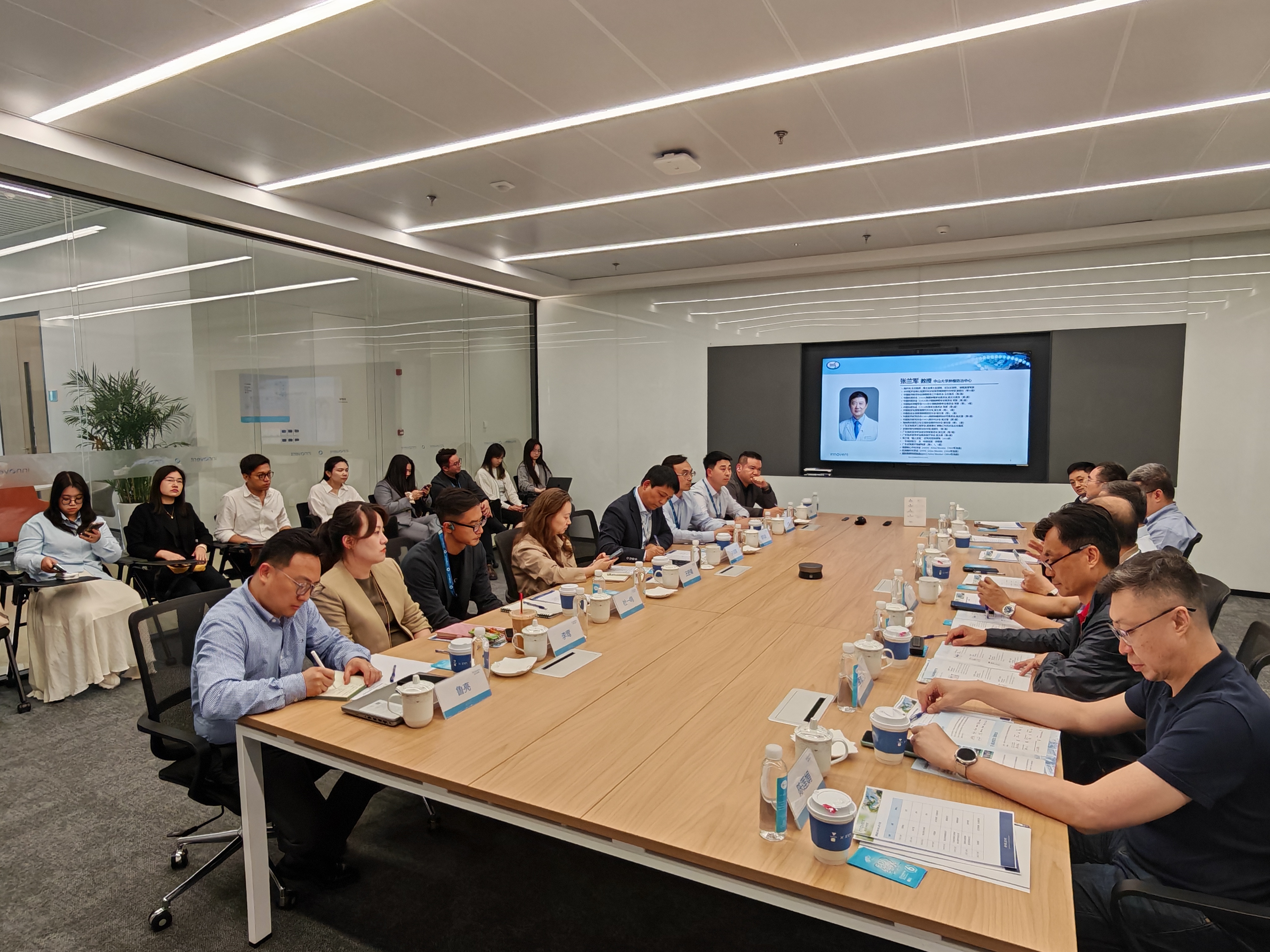 微信图片_20260414093555_764_62